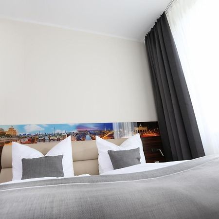 H24 Hoteltow Extérieur photo