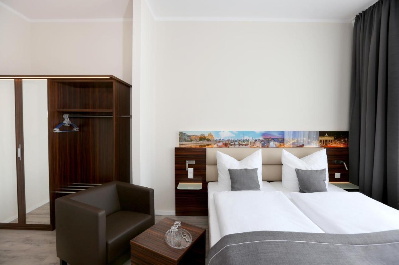 H24 Hoteltow Extérieur photo