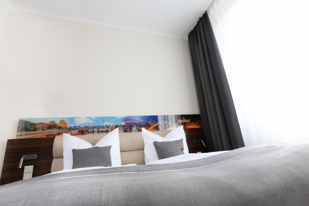 H24 Hoteltow Extérieur photo