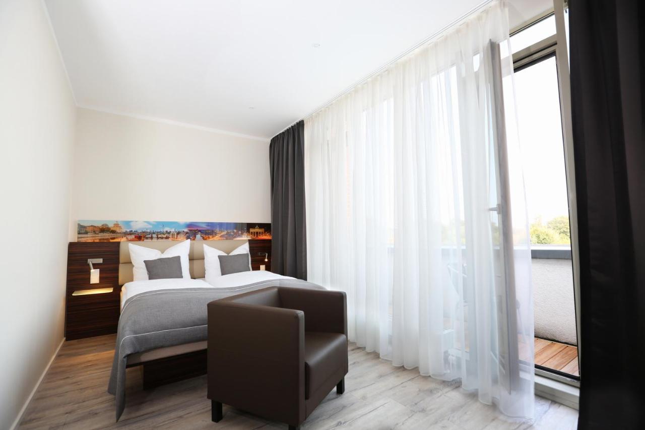 H24 Hoteltow Extérieur photo