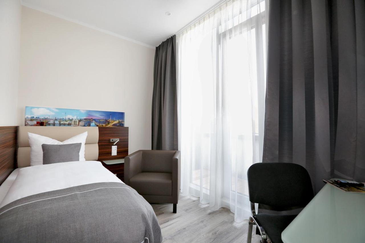 H24 Hoteltow Extérieur photo