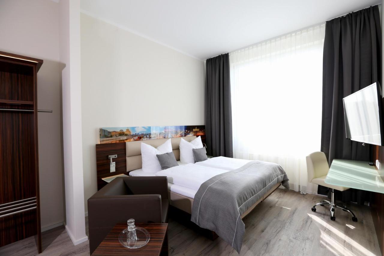H24 Hoteltow Extérieur photo