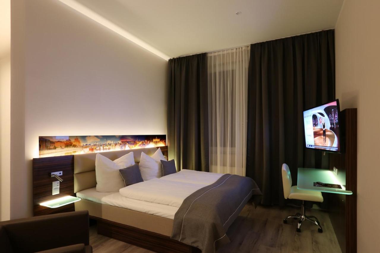 H24 Hoteltow Extérieur photo