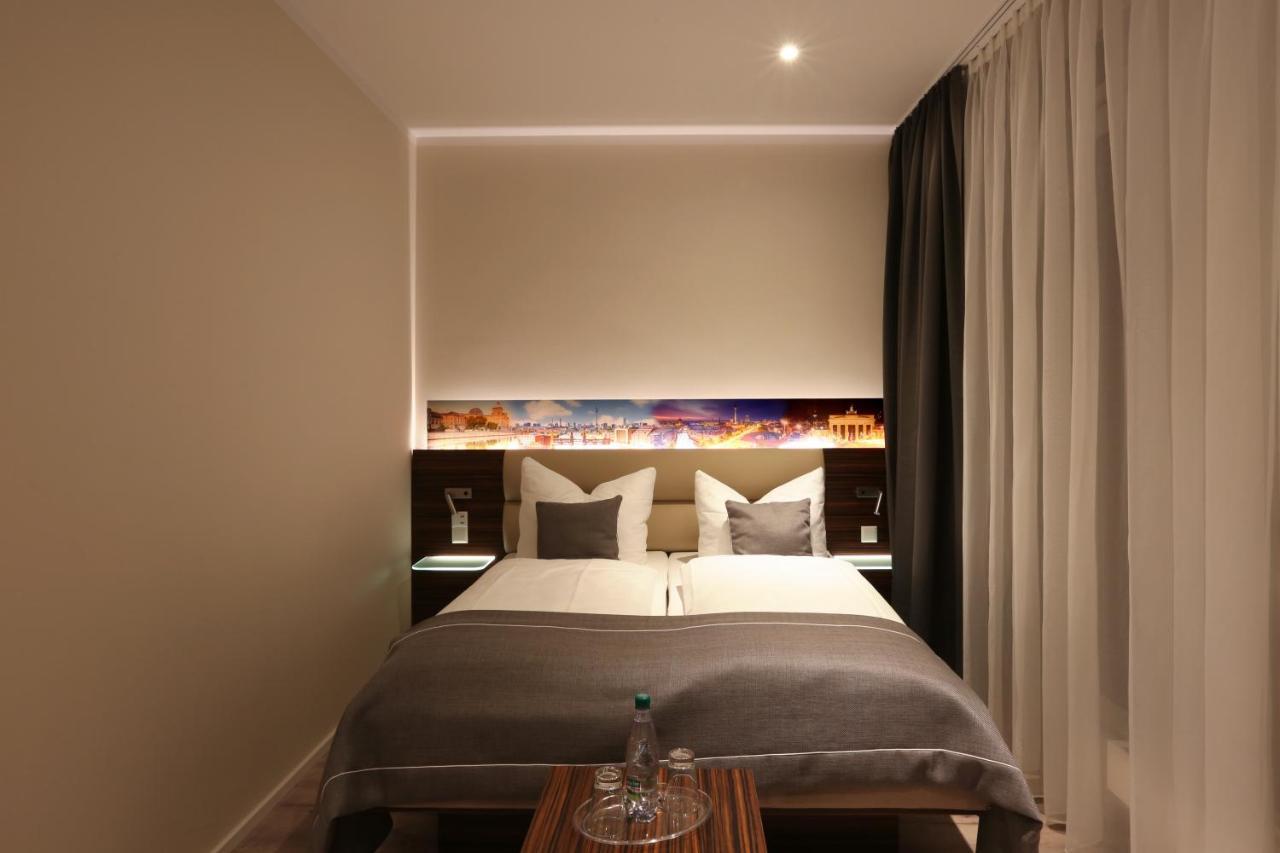 H24 Hoteltow Extérieur photo