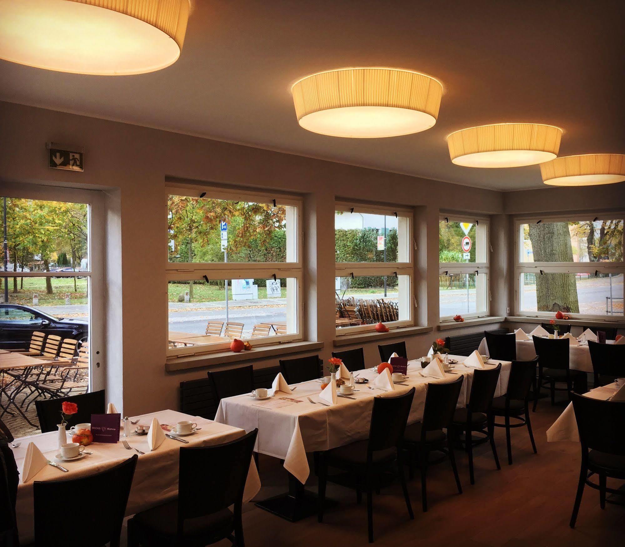 H24 Hoteltow Extérieur photo