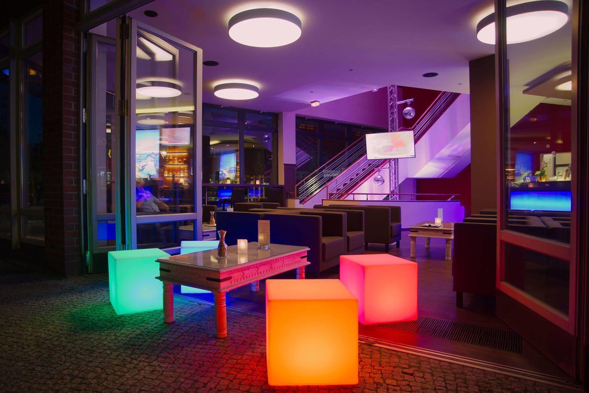 H24 Hoteltow Extérieur photo